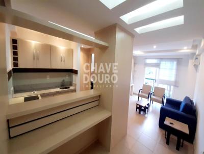 Apartamento para Venda, em Petr�polis, bairro Itaipava, 2 dormit�rios, 2 banheiros, 1 su�te, 1 vaga