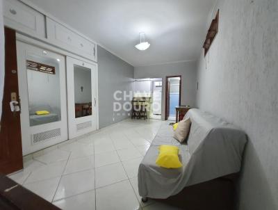 Apartamento para Venda, em Teres�polis, bairro Alto, 1 dormit�rio, 1 banheiro, 1 vaga