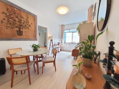 Apartamento para Venda na cidade de Teres&oacute;polis no bairro Alto