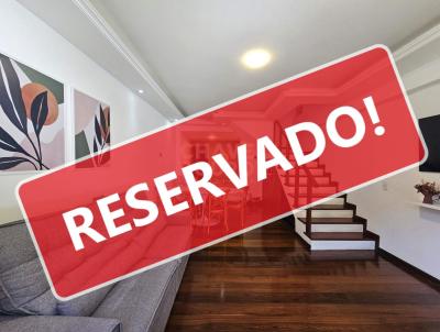 Casa para Venda na cidade de Teres&oacute;polis no bairro V&aacute;rzea